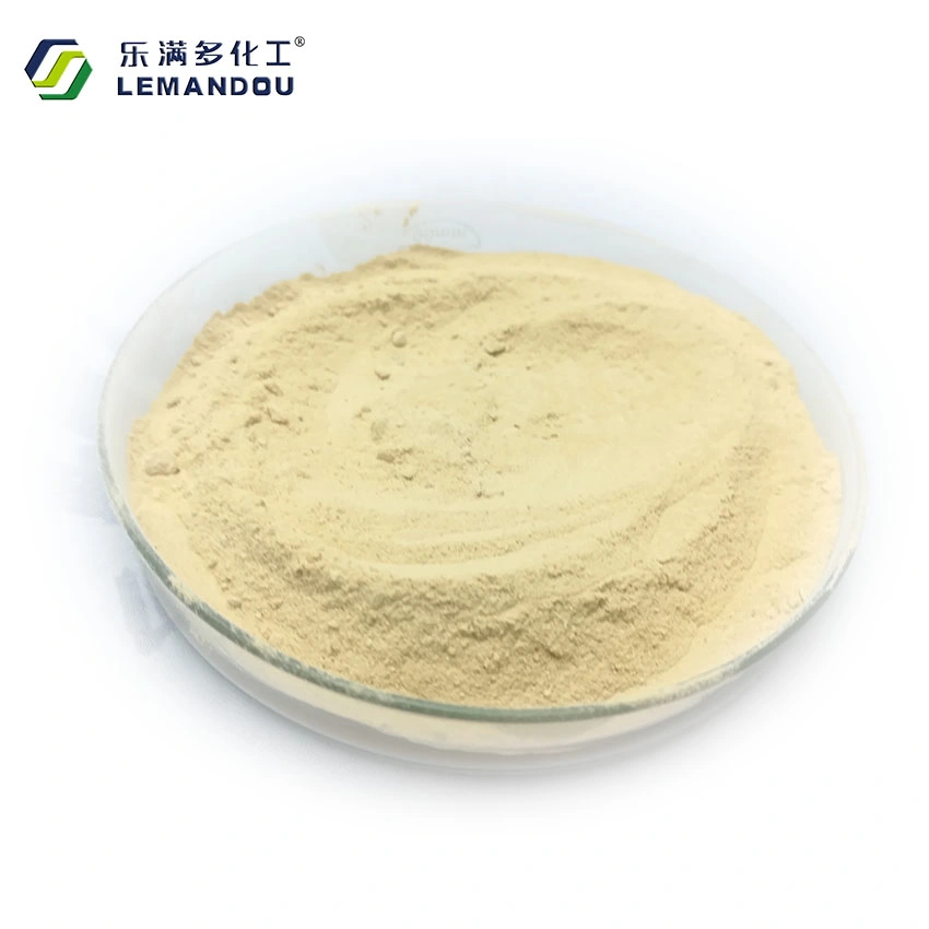 100% Organic Fertilizer Amino Acid + Humic Acid + Fulvic Acid + Customized Products Possible Lemandou