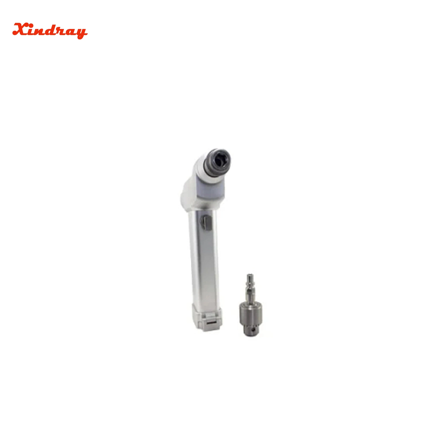 Ni-MH Battery Without Memory Environment Medical Canulated Bone Drill