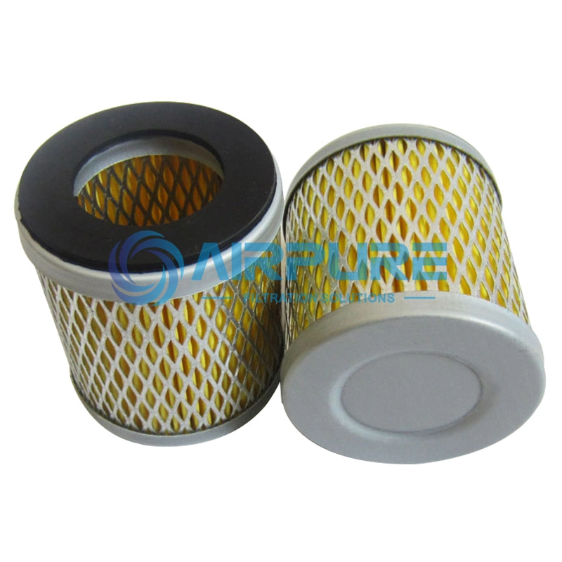 Vacuum Pump Oil Mist Separator Filter (90951200000) (90951400000)