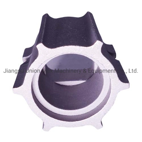 Block & Stainless Steel Auto & OEM Mechanical & Washer & Carbon Steel Shell Molding Casting Part