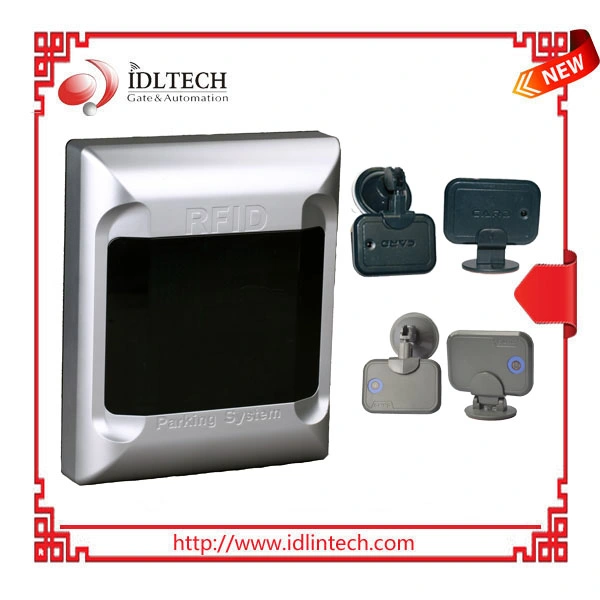 Best Sale High quality/High cost performance  Access Control RFID Reader