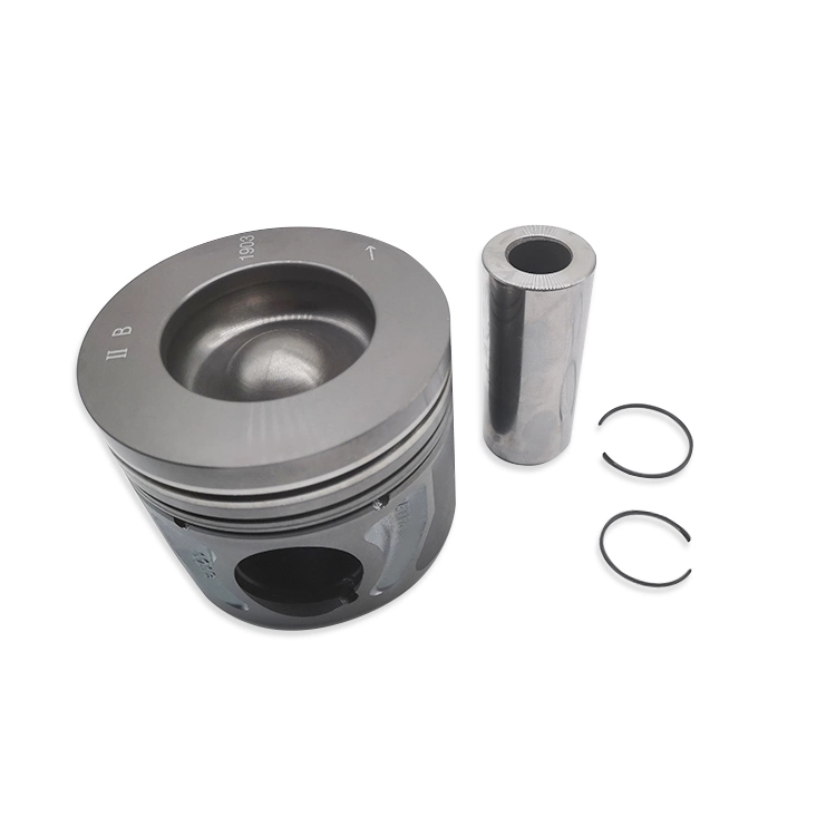 Hot Wholesale/Supplier Car Spare Parts Ab39-7548-Ca Piston for Ford Ranger