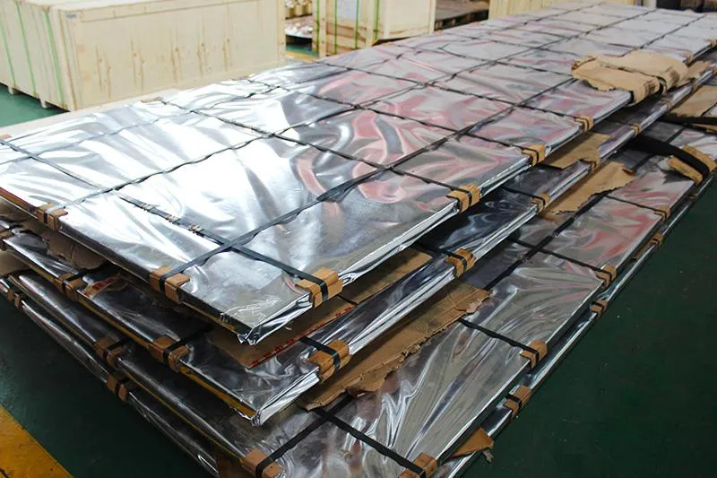 Hot Rolled Shipbuilding Carbon Steel Plate 6mm 8mm 9mm 12mm Black Surface Iron Ship Steel Sheet Plate