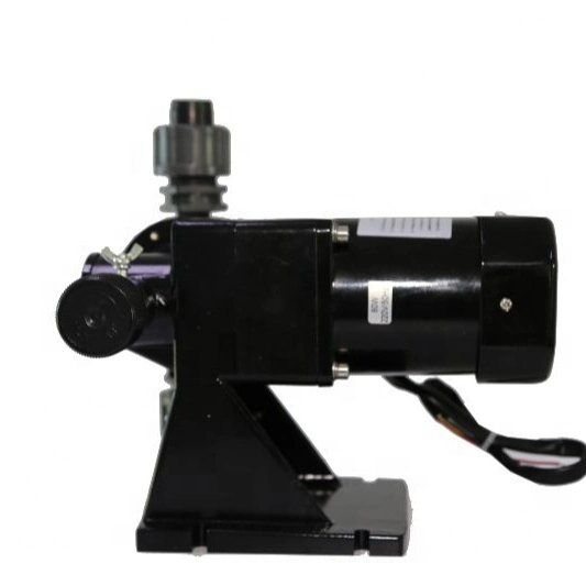 High quality/High cost performance  CE Approval Dosing Pump with Test Report