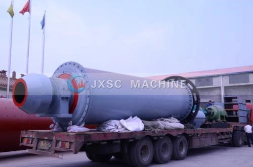 Gold Mining Machine Professional Mining Ore Gold Copper Lead Manganese Iron Slag Sliver Aluminum Limestone Gypsum Powder Grinding Wet and Dry Ball Mill Price