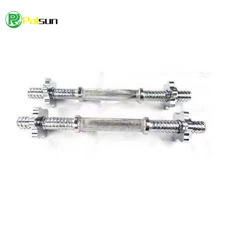 Hot Sale Original Factory Directly 20kg Sale Barbell Weight Lifting for Fitness