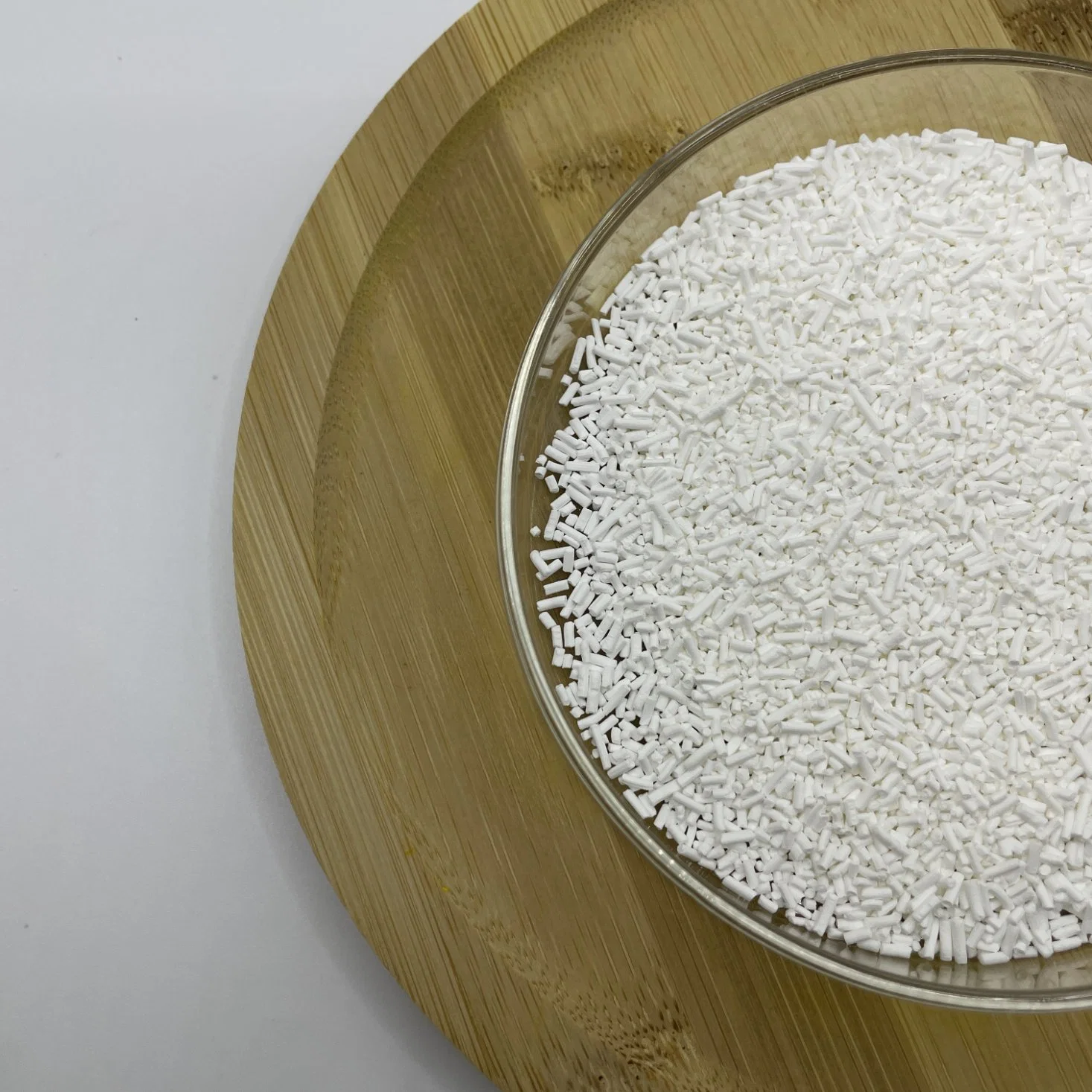 Factory Supply Food Additives Potassium Sorbate CAS 24634-61-5