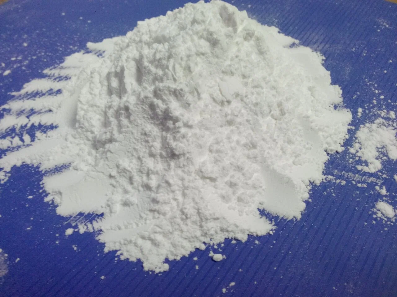 Food Grade Monocalcium Phosphate High quality/High cost performance Better Price