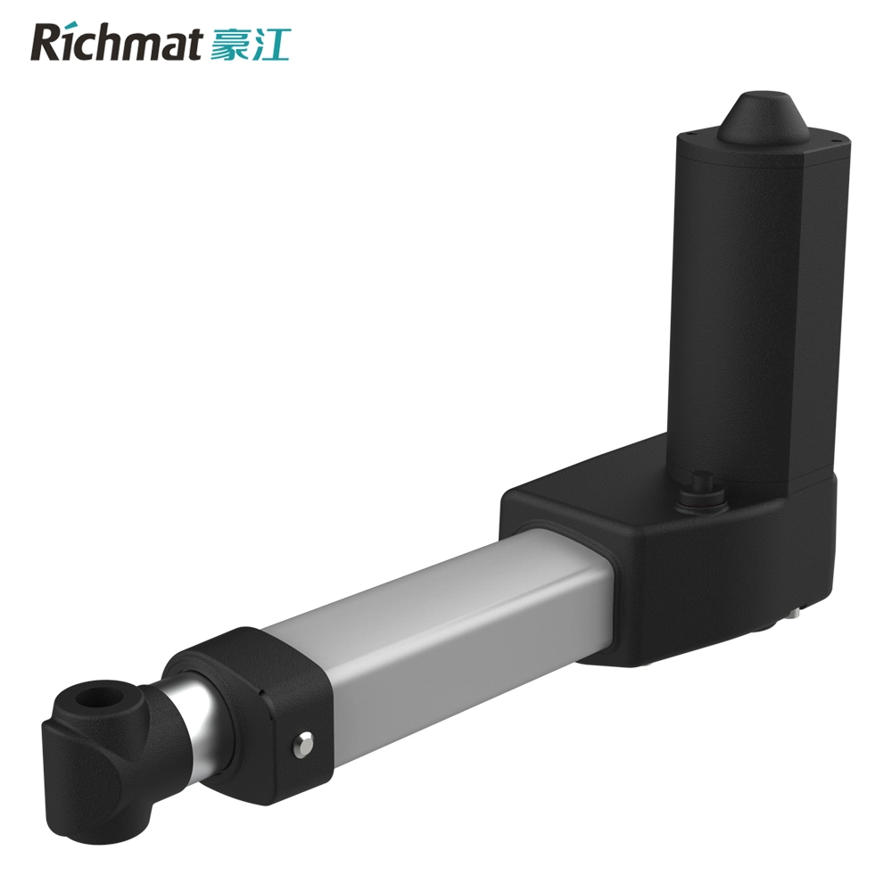 Richmat A66 Mini Size 3000n Linear Electric Actuators for Smart Home