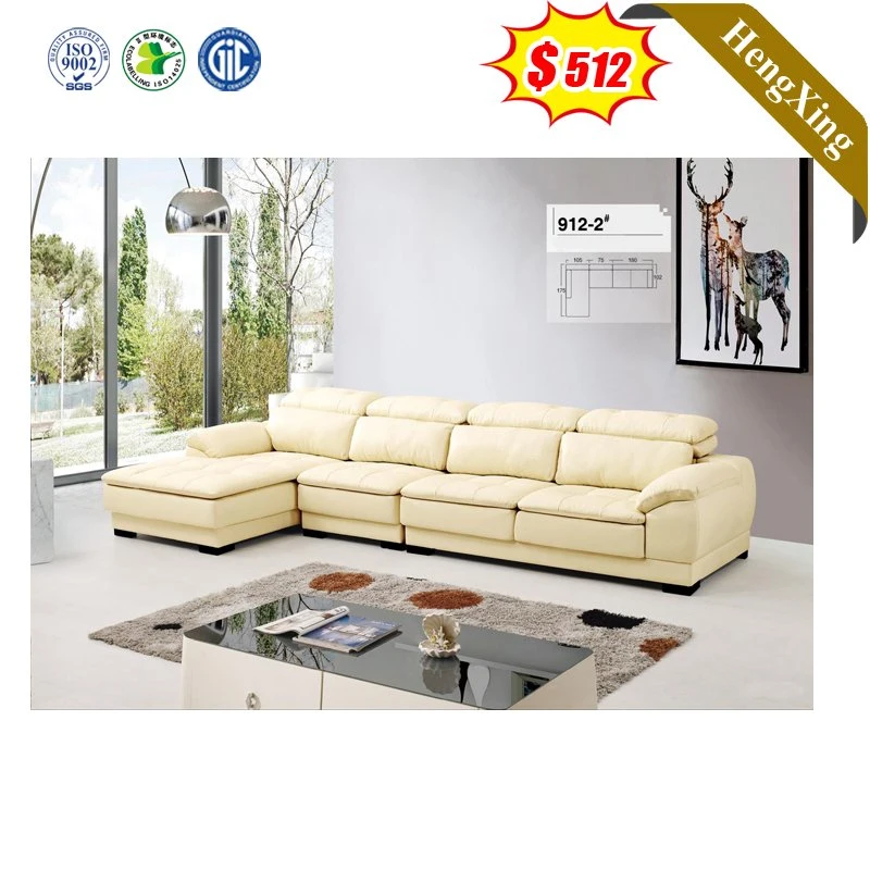 2021 Newest Combination Home Sofa Furniture Set Living Room Sofa