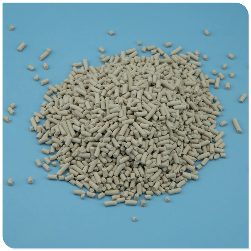 High quality/High cost performance Adsorbent 3A Molecular Sieve for Cracked Gas and Olefins Dehydration