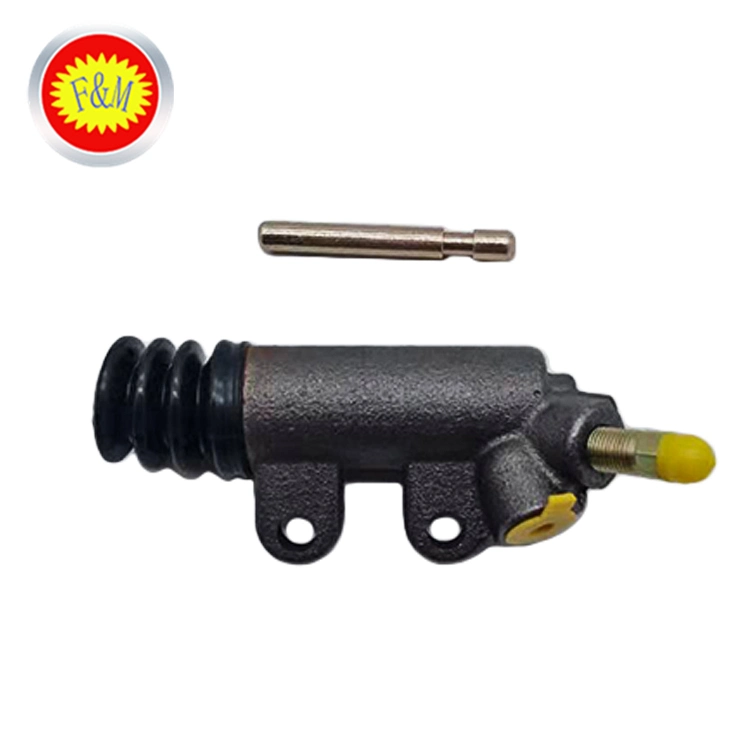 High quality/High cost performance  Auto Car Parts OEM 31470-26061 Clutch Slave Cylinder