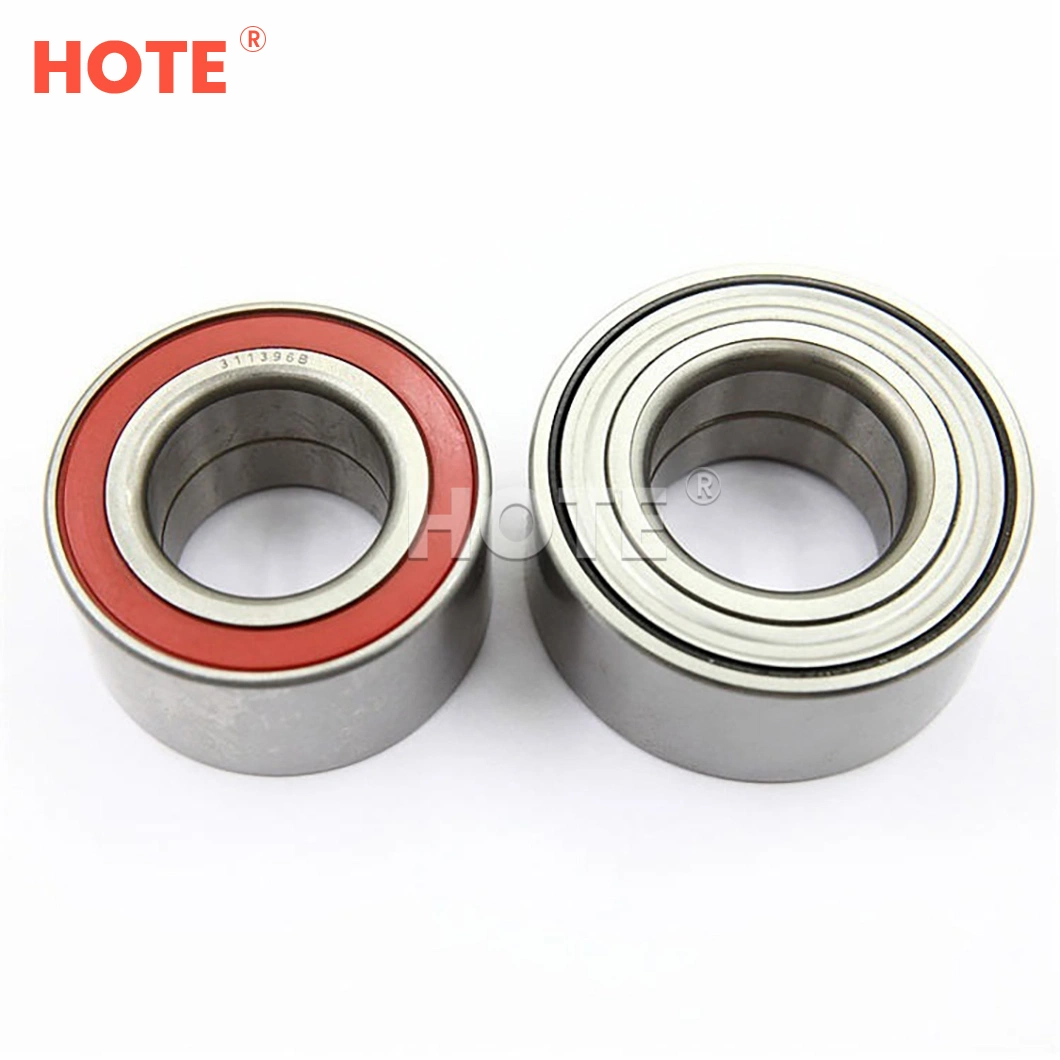 China Dac38720034 Dac42840036 Dac27530043 Dac43502-26110 Front Wheel Hub Bearing