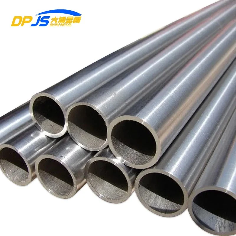 Different Size Professional Manufacture SUS316/316n/304/430/310/318 Stainless Steel Rod/Plate/Coil/Tube for Construction JIS En