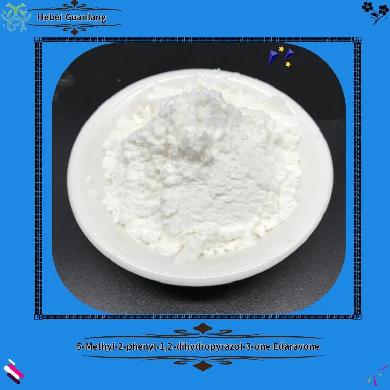 Supply High Purity 99.5% Polymerwithmethoxyethene CAS 25153-40-6 / Methyl Vinyl Ether/Maleic Acid Copolymer for Chemical