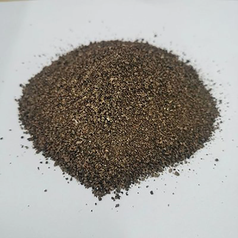 Viet Nam polvo de residuos de yuca/tapioca de alta calidad para piensos Natural Cassava proveedores Mayorista/Proveedors proteína alimento aditivo alimentario