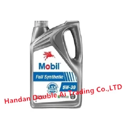 Mobil Automotive Engine Lubricants Reduce Fuel Consumption Winter Antifreeze