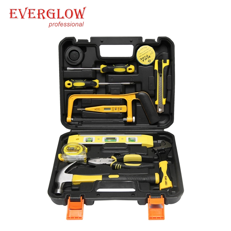 29PC Repair Tool Kit