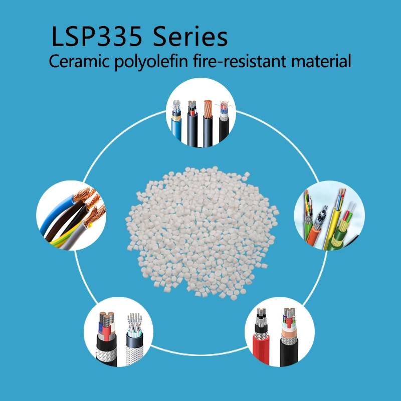 Ceramicised Polyolefin Material Is The New RoHS Approved Composite Material