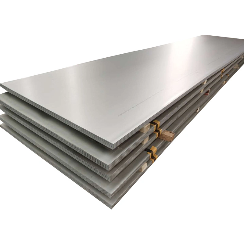 Steel Plate/Carbon/Aluminum/Galvanized/Copper/Prepainted/Color Coated/Zinc Coated/Galvalume/Corrugated/Hot Cold Rolled/Roofing Tiles/Stainless Steel Sheet