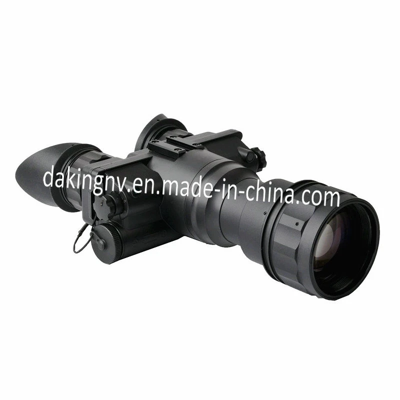 Gen2+ Night Vision Goggles/Binocular D-G2053