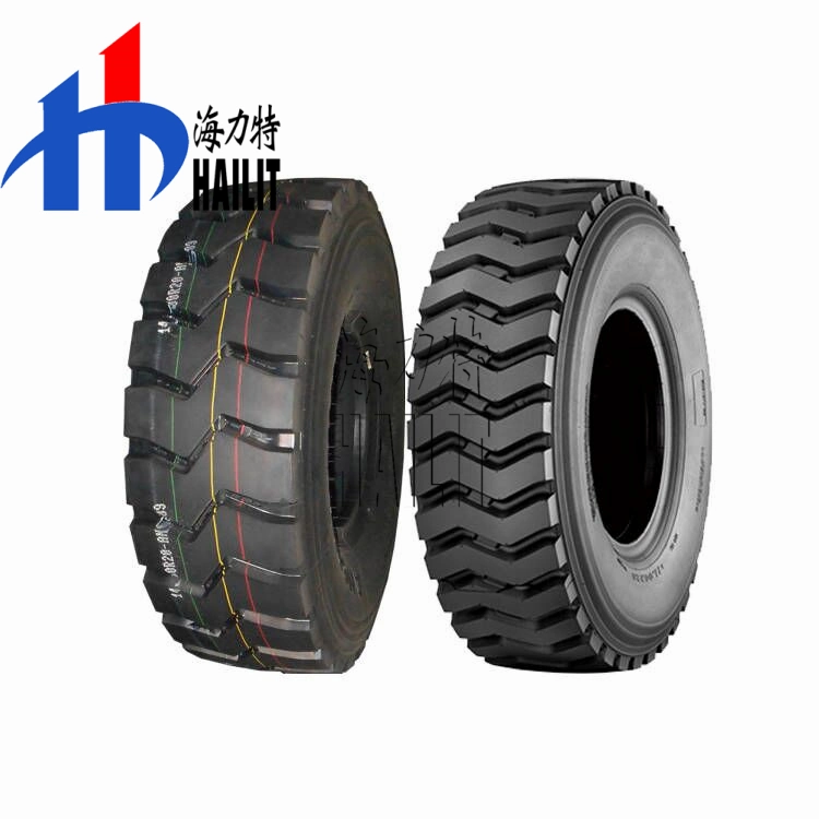 One-Stop Shopping Truck Trailer All Steel Wheels Rims Rubber Van Steer Drive Radial Light Truck Bus Tires (10r22.5, 11r22.5, 12r22.5, 12.00r20, 11.00r20) (08)