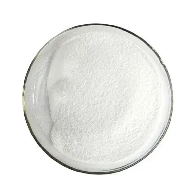 High quality/High cost performance  Sodium Hyaluronate 9067-32-7 for Cosmetic with ISO Certificate