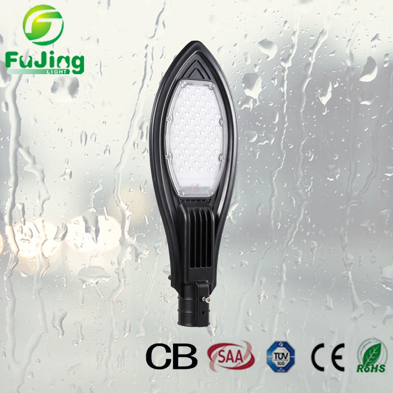 Solar Powered Arena Lights LED Street Lights Retrofit Higher Power LED Street Light Bulb 200W Streetlights