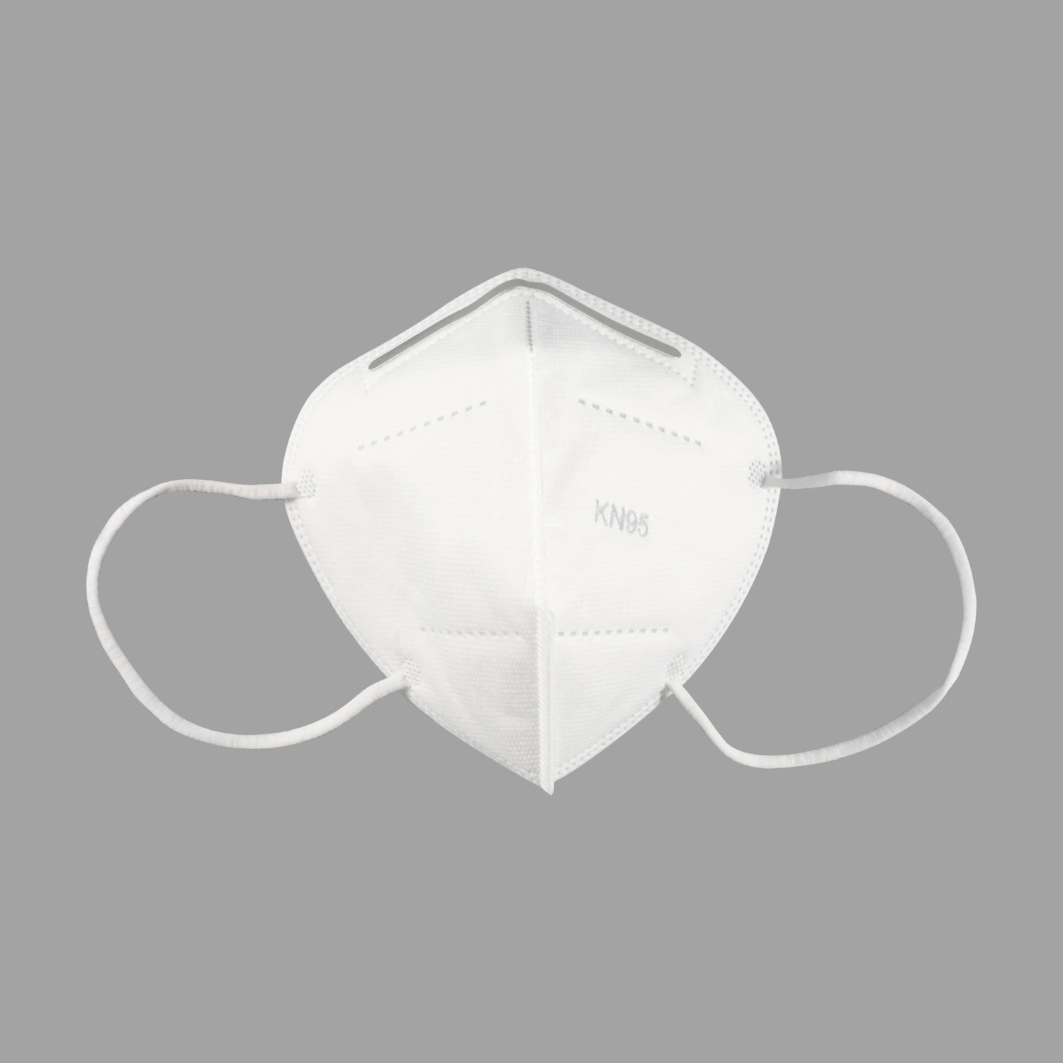 Medical Equipment Disposable Surgical KN95 Face Mask with Ce and ISO