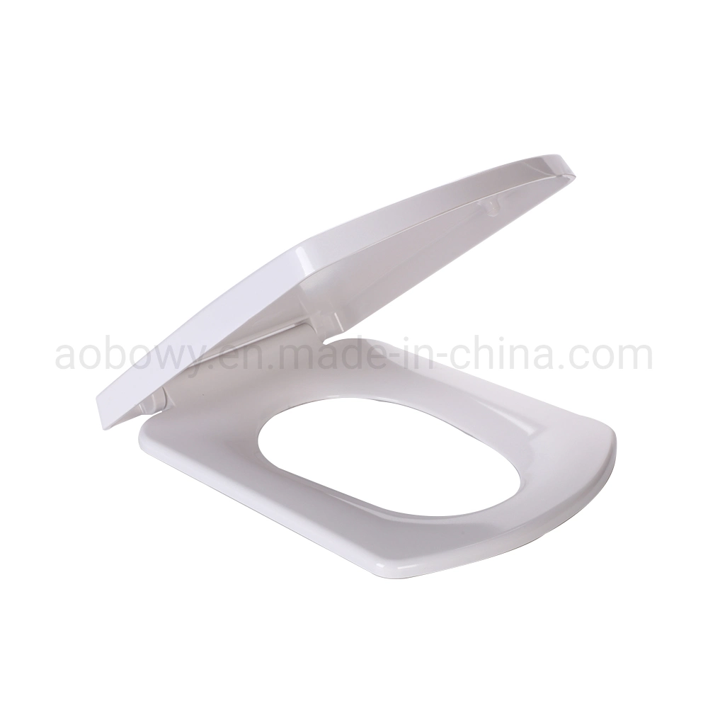 Best Place to Buy Soft Close One Button Quick Release Easy Install Toilet Seats