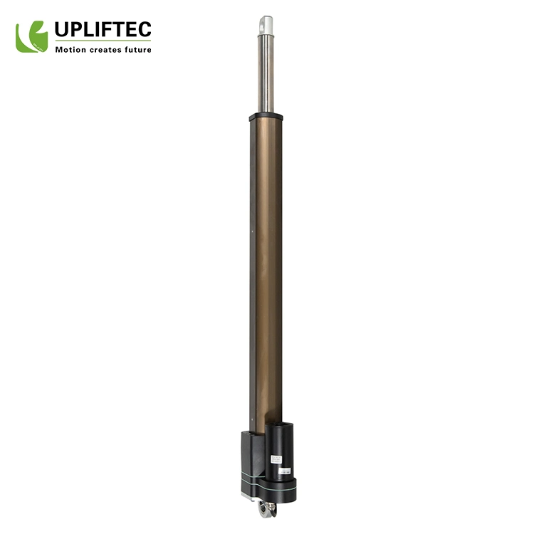 Ud100 Big Heavy Linear Actuator for Solar Tracker System