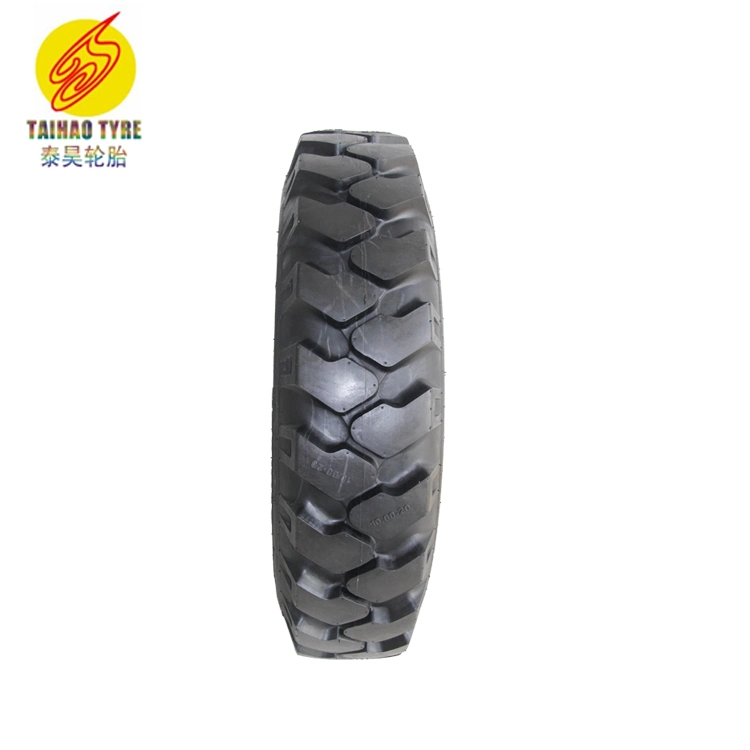 New Pattern Hot Sales OTR Excavator Tyre G2/ L2 9.00-20 10.00-20