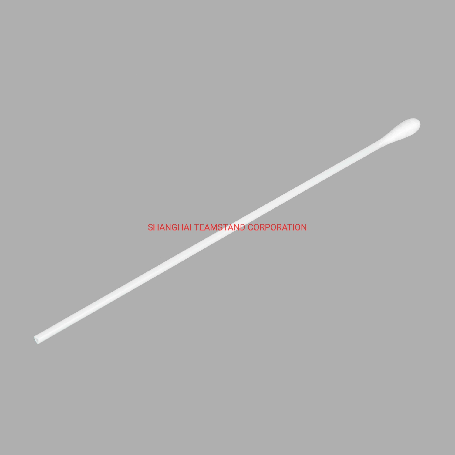 Disposable Nylon Flocked Swab for Virus Sample Collecting