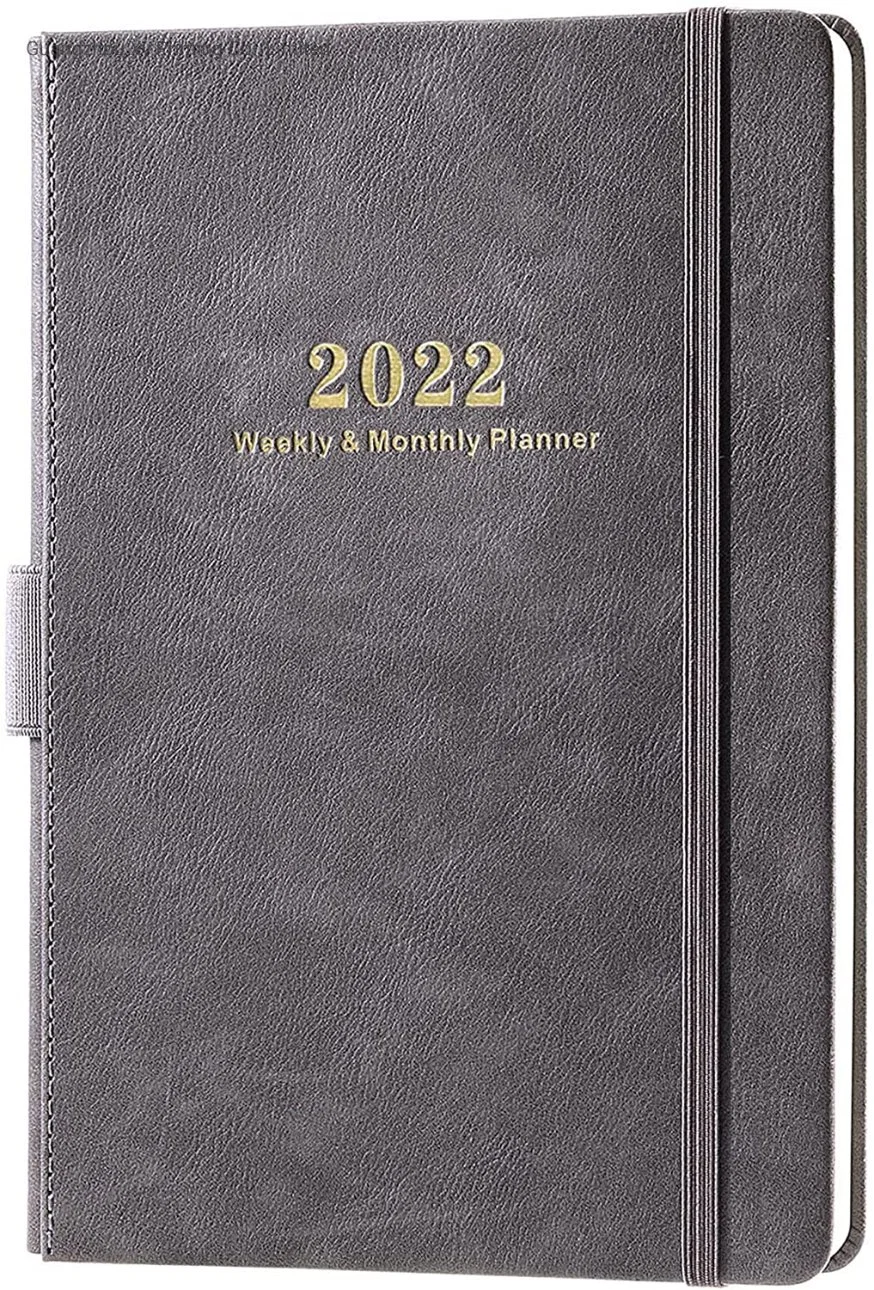 Top Quality Promotion Cheap Custom Moleskine Notebook