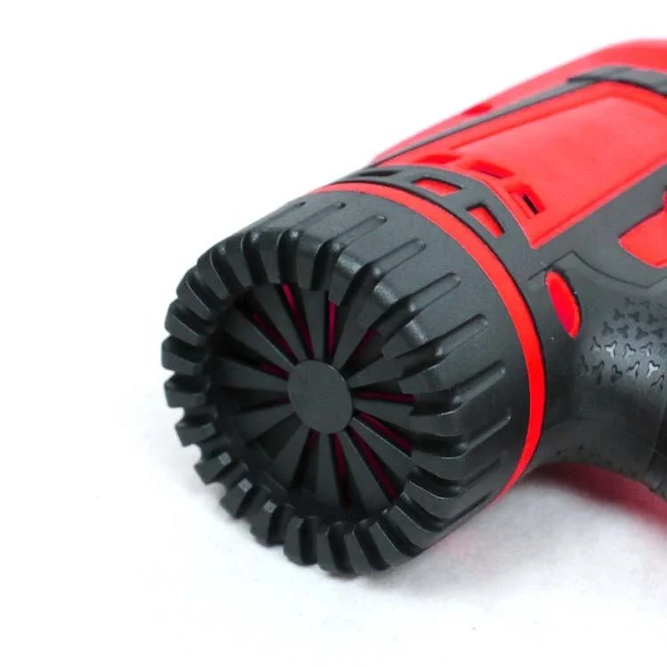 Popular Hot Air Blower Heat Gun Machine Hot Air Gun