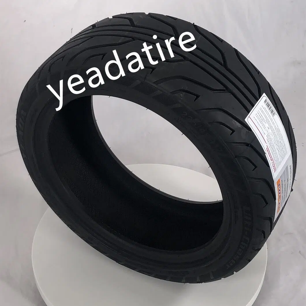 Drifting Tyres, Drift Tires, Sport Racing, Passenger Car Tyre, PCR Tyres, Car Tires 195/50r15 205/45r17 225/45r17