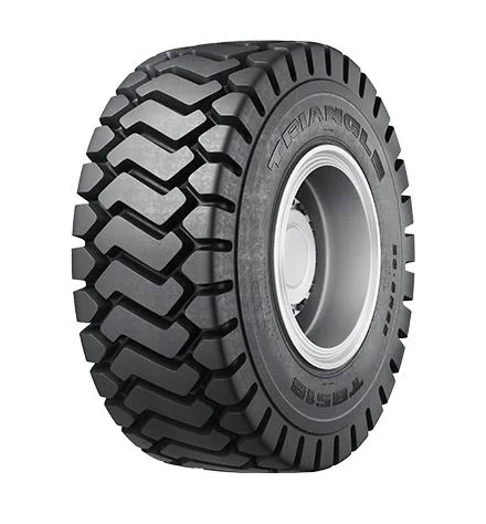 Westlake 26 5r 250 Vulcaniz De Neumat Radial OTR neumáticos de alto rendimiento de los marcadores de Rim planta de fabricación de Neumatico 35/65 33 59/80R63 17-25 2400-35 E4 19.5-25 53.5