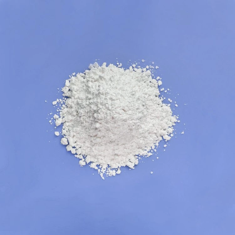 High Yield Recycled Plastics Deodorization Additives