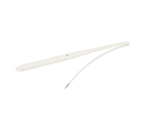 China Supplier Disposable Sclerotherapy Injection Needle for Endoscope with CE Marked