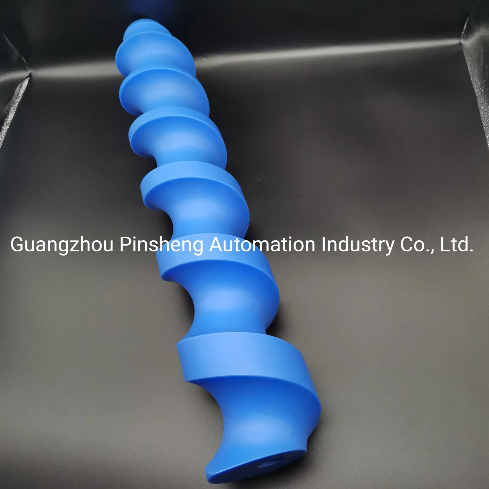 Upe Anti - Ultraviolet Plastic Screw Manufacturers