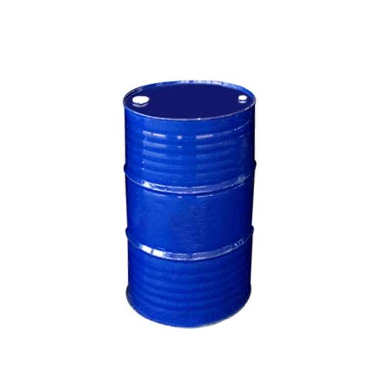 High Quality Petroleum Ethers 60-90/90-120 for Chemical Solvent