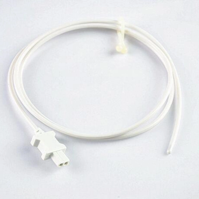 Disposable Esophageal - Rectal Temperature Probe for Kid's Temperature Monitoring