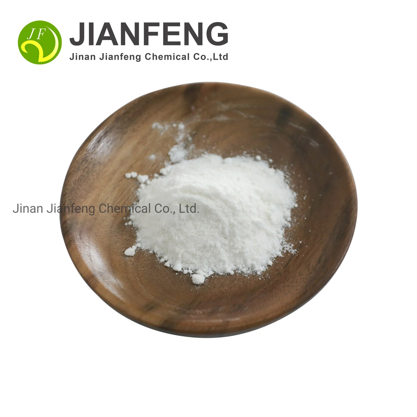 EU/USA, Brasil Market, EXW Price, 99.9% Pure Lidocaine/Lidocaina HCl with 100% Safe Clearence