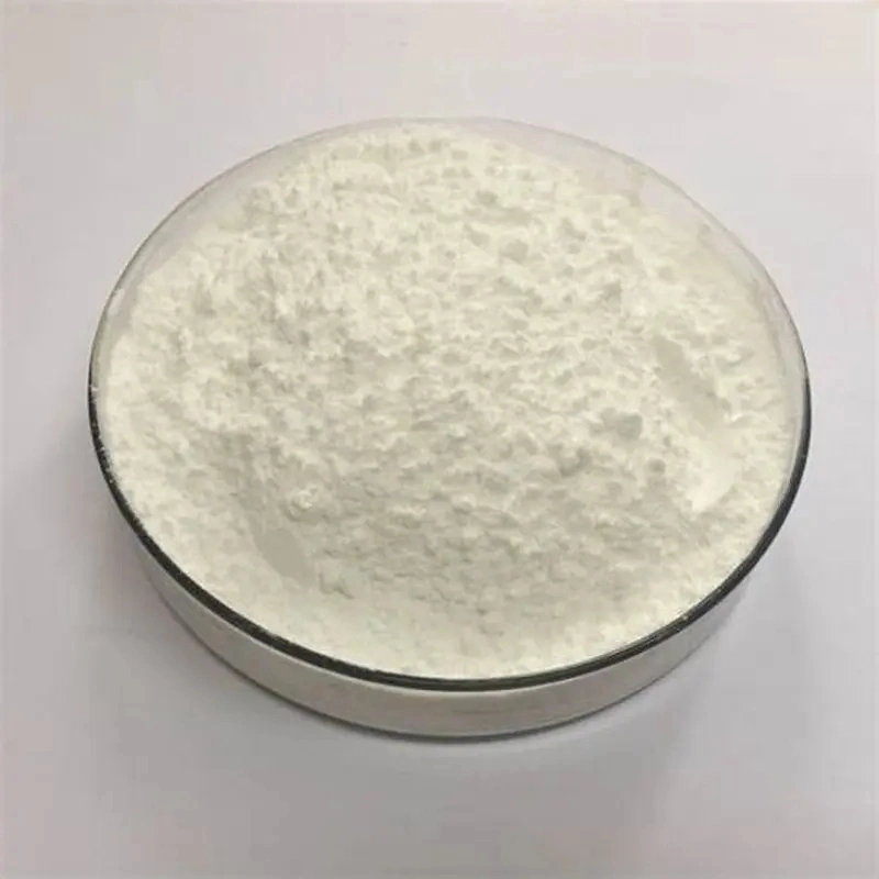 Coating Grade Talcum Powder 1250 Mesh