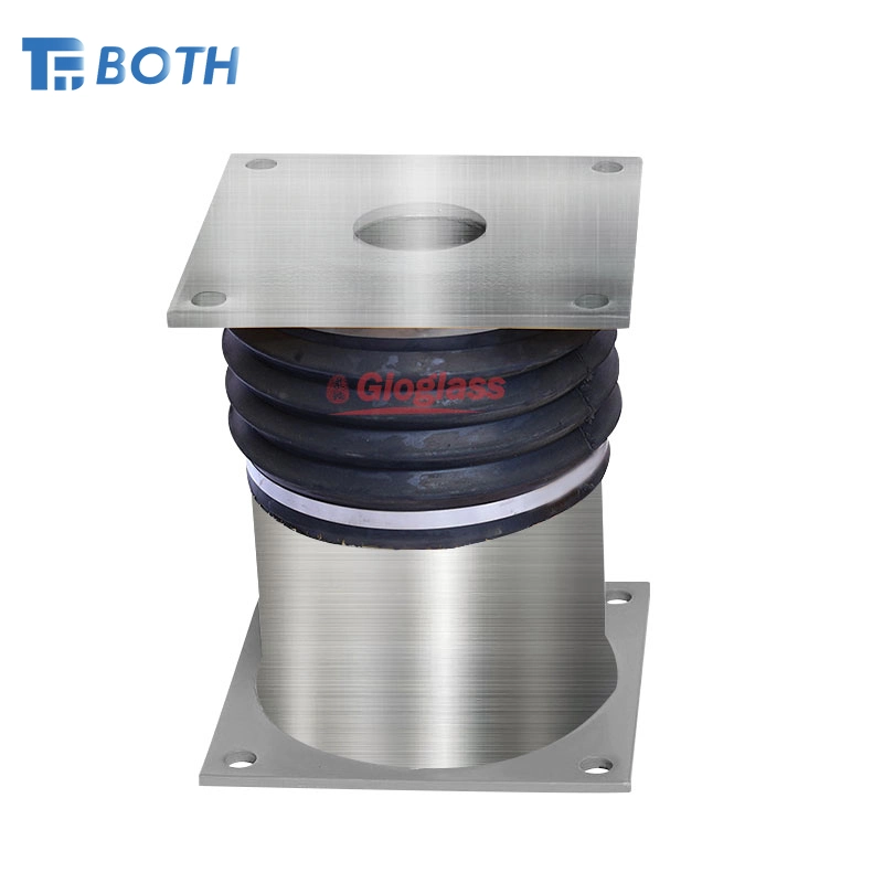 Hemp Filter Basket Centrifuge High Speed Solid Liquid Separation Centrifuge Machine