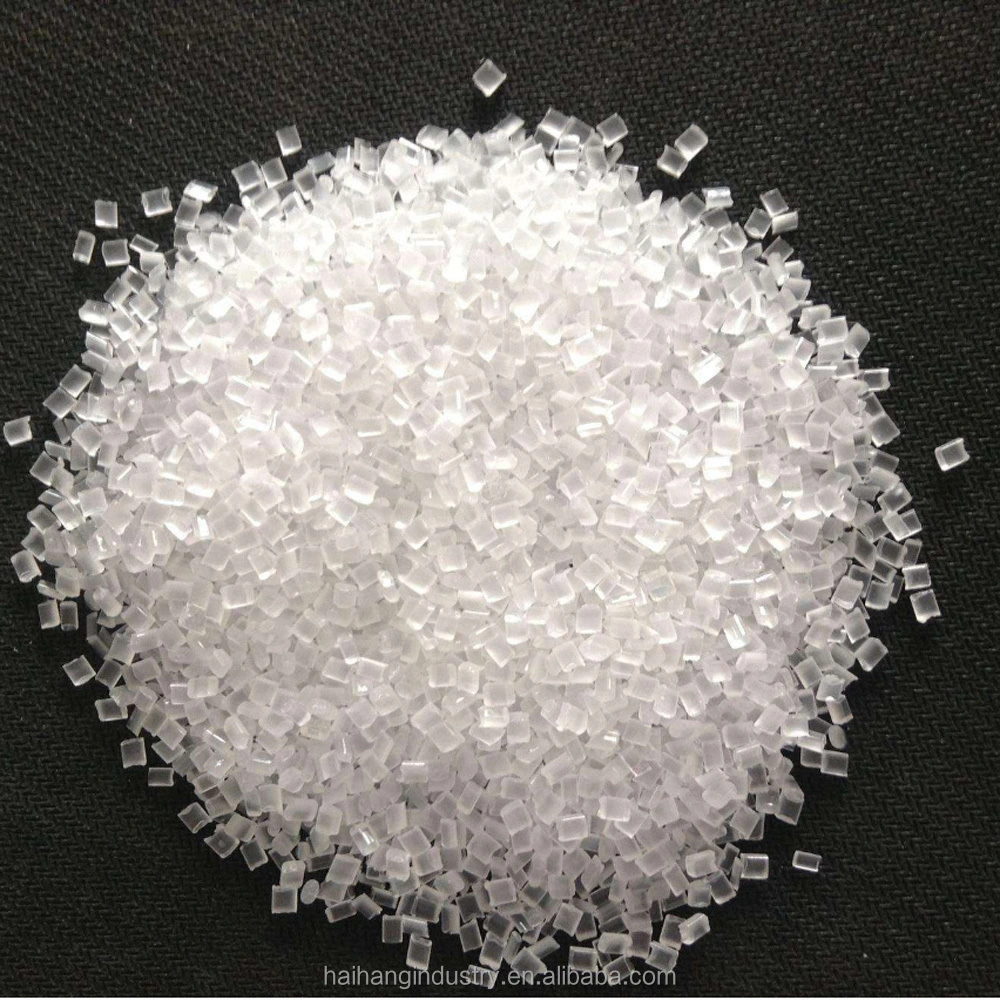 Discount Price Pellets 46% Fertilizer Urea