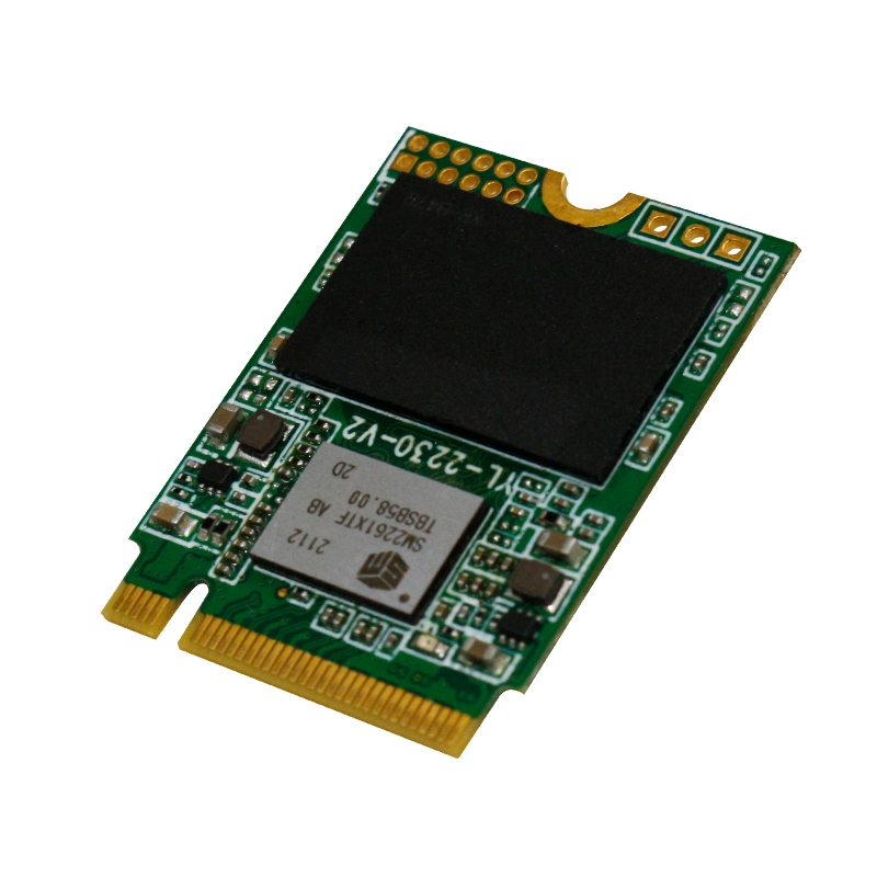 Smallest M. 2 Nvme Pcie Gen3.0 2230 SSD Solid State Drive Mini Internal SSD