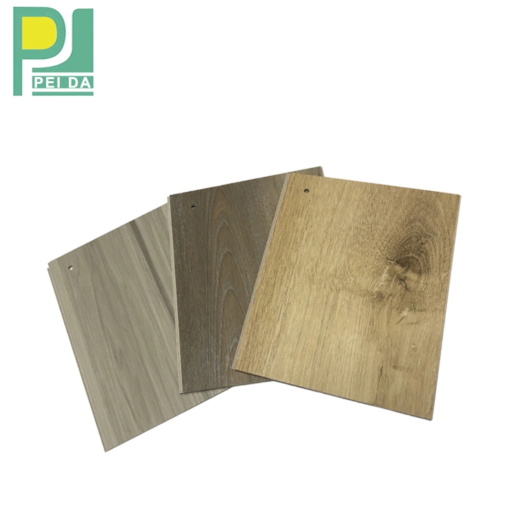 Spc Vinyl Click Plank Flooring Deck Pisos De Vinilo Pvcduramx Collection Size 6.5