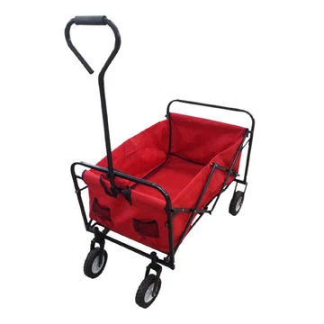 Handy Cart Wagon