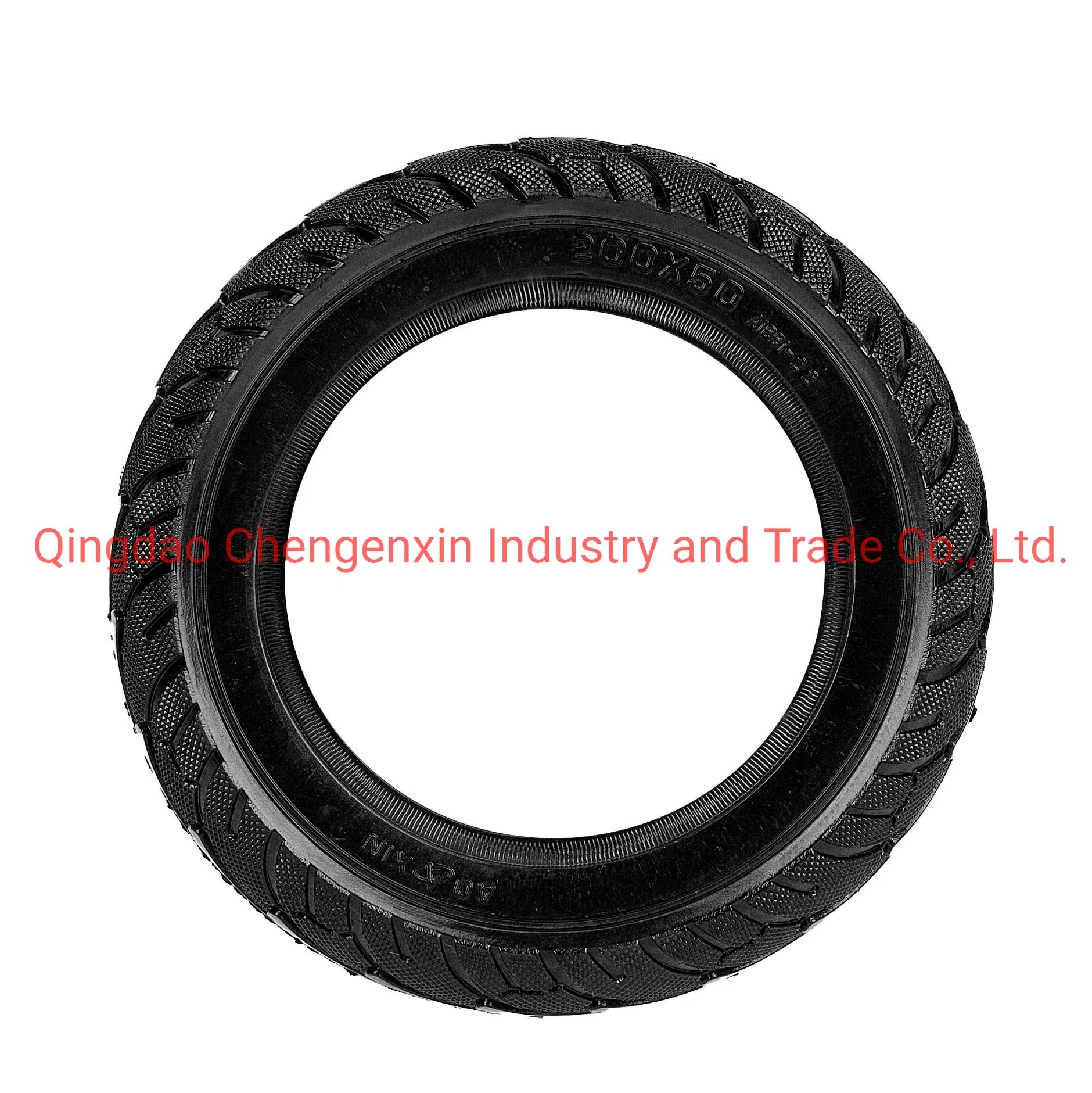 All Kinds of Standard Small Mini Tricycle Tire/Scooter Tire/off-Road Tire/Electric Motorcycle Tire/Ebike Tire/Electric Bicycle Wheel
